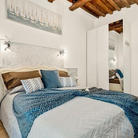 Alby Express Rooms Ла-Спеція Екстер'єр фото